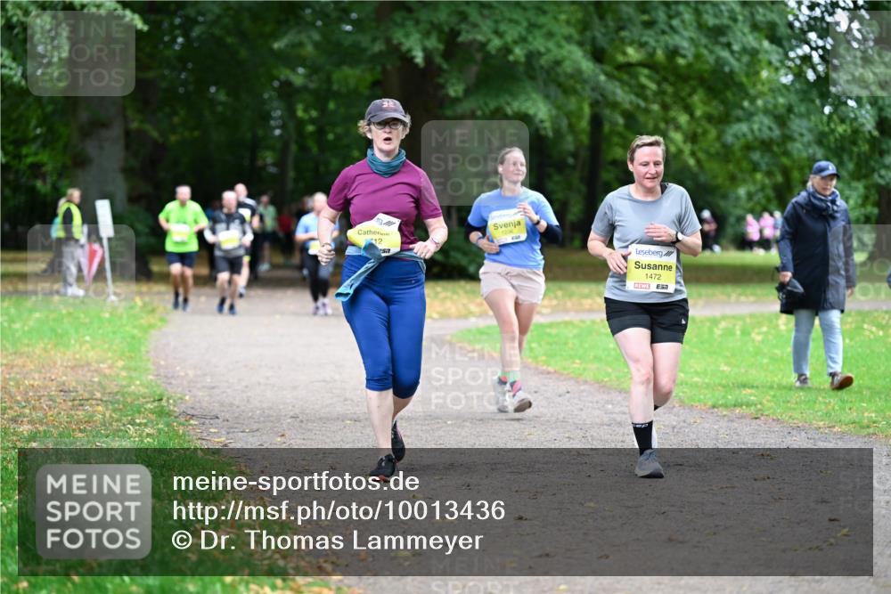 30.08.2026 - Blankeneser Heldenlauf Dr. Thomas Lammeyer http://msf.ph/oto/10013436 30.08.2026 09:44:03 Laufen 1236, 12, 57, 1472 meine-sportfotos.de