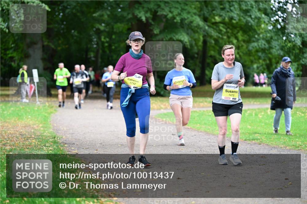 30.08.2026 - Blankeneser Heldenlauf Dr. Thomas Lammeyer http://msf.ph/oto/10013437 30.08.2026 09:44:03 Laufen 1712, 1472, 51 meine-sportfotos.de
