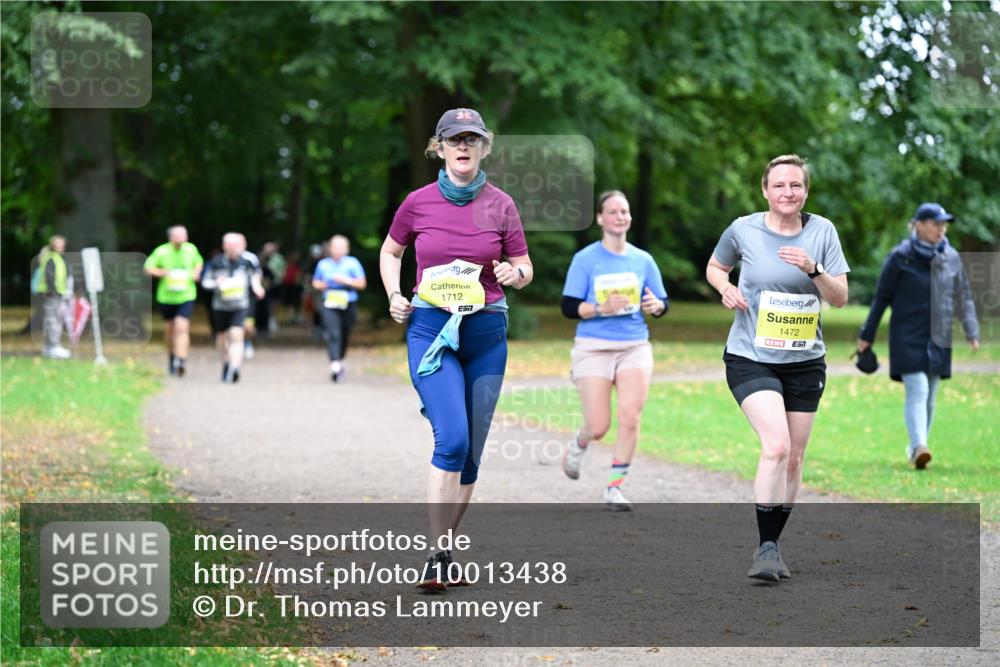 30.08.2026 - Blankeneser Heldenlauf Dr. Thomas Lammeyer http://msf.ph/oto/10013438 30.08.2026 09:44:03 Laufen 1712, 1472, 57 meine-sportfotos.de