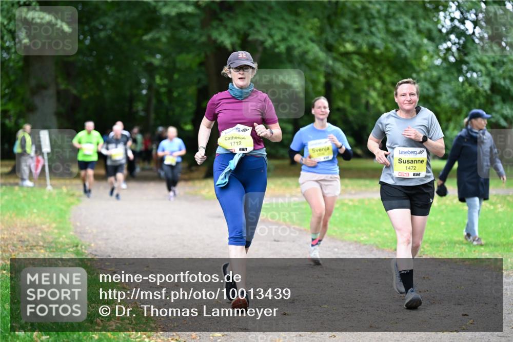 30.08.2026 - Blankeneser Heldenlauf Dr. Thomas Lammeyer http://msf.ph/oto/10013439 30.08.2026 09:44:03 Laufen 1712, 1472 meine-sportfotos.de