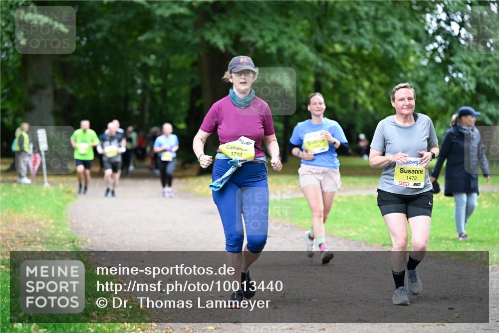 30.08.2026 - Blankeneser Heldenlauf Dr. Thomas Lammeyer http://msf.ph/oto/10013440 30.08.2026 09:44:03 Laufen 1712, 1472 meine-sportfotos.de
