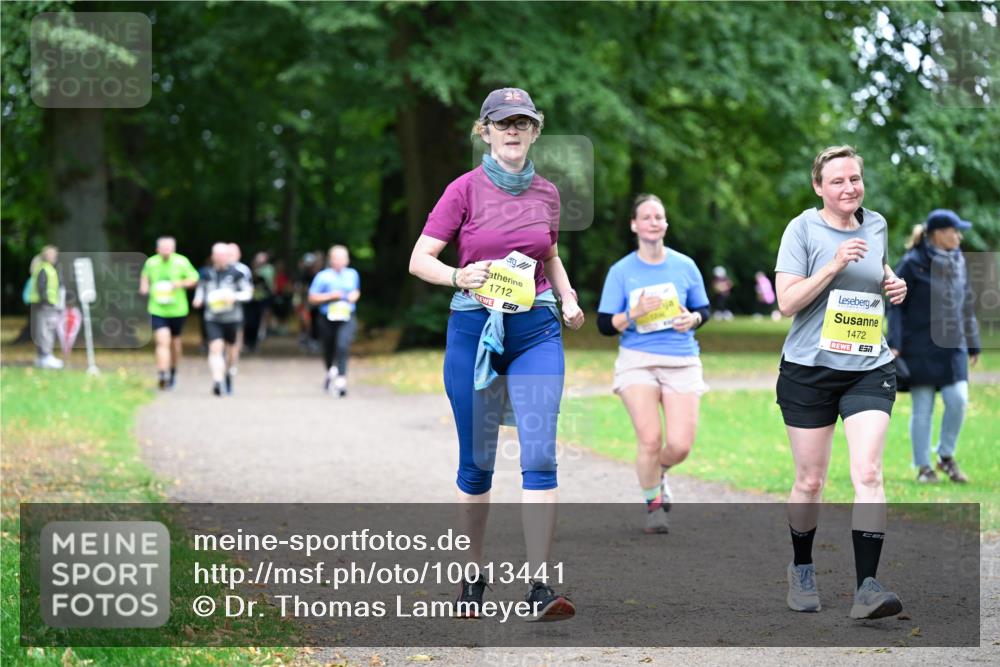 30.08.2026 - Blankeneser Heldenlauf Dr. Thomas Lammeyer http://msf.ph/oto/10013441 30.08.2026 09:44:04 Laufen 1712, 7, 1472 meine-sportfotos.de