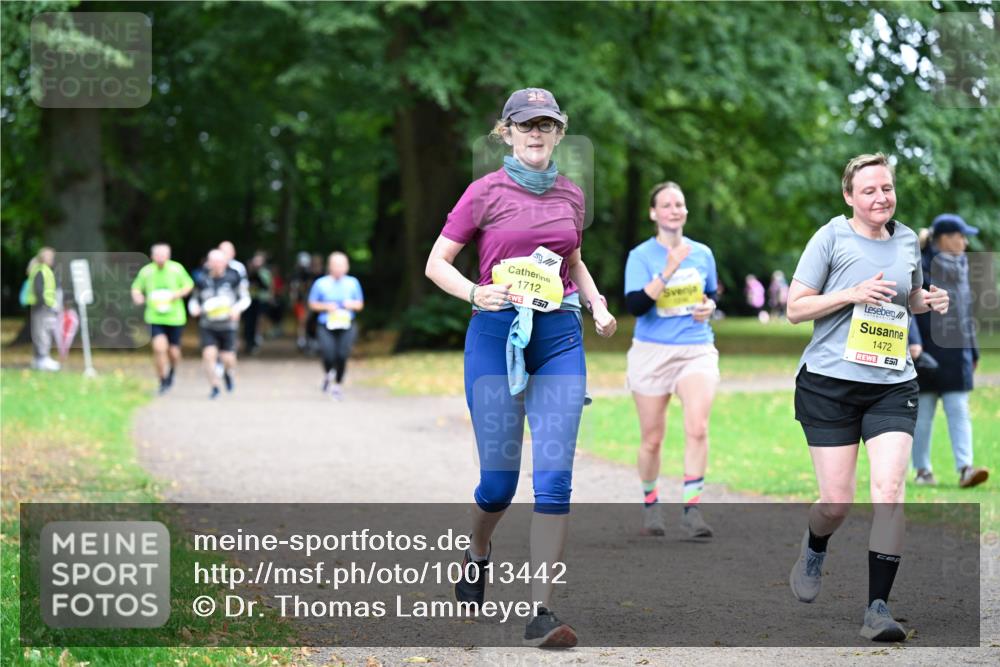 30.08.2026 - Blankeneser Heldenlauf Dr. Thomas Lammeyer http://msf.ph/oto/10013442 30.08.2026 09:44:04 Laufen 1712, 7, 1472 meine-sportfotos.de