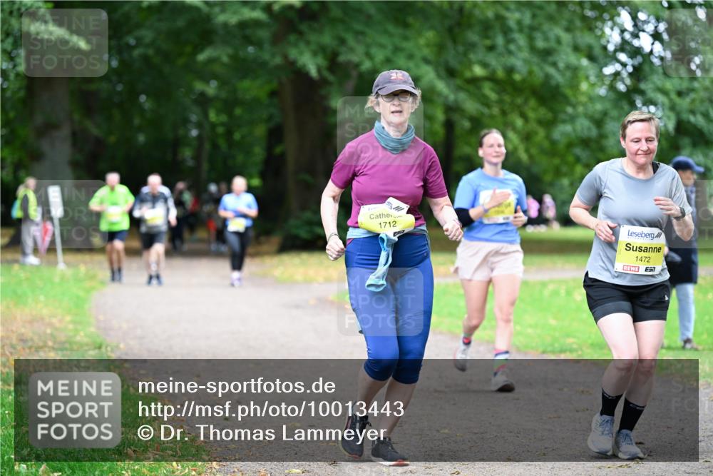 30.08.2026 - Blankeneser Heldenlauf Dr. Thomas Lammeyer http://msf.ph/oto/10013443 30.08.2026 09:44:04 Laufen 1712, 7517, 1472 meine-sportfotos.de