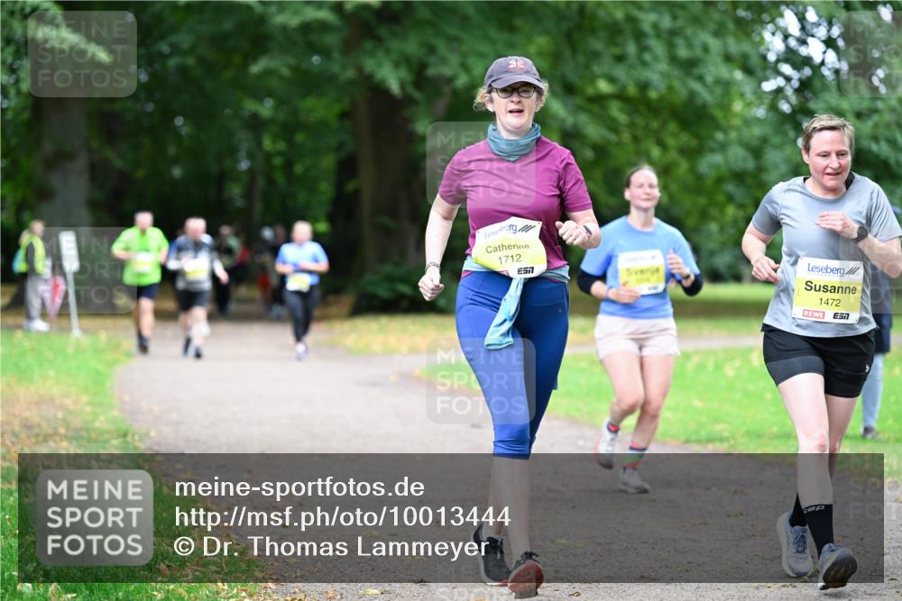 30.08.2026 - Blankeneser Heldenlauf Dr. Thomas Lammeyer http://msf.ph/oto/10013444 30.08.2026 09:44:04 Laufen 1712, 7, 1472, 7 meine-sportfotos.de