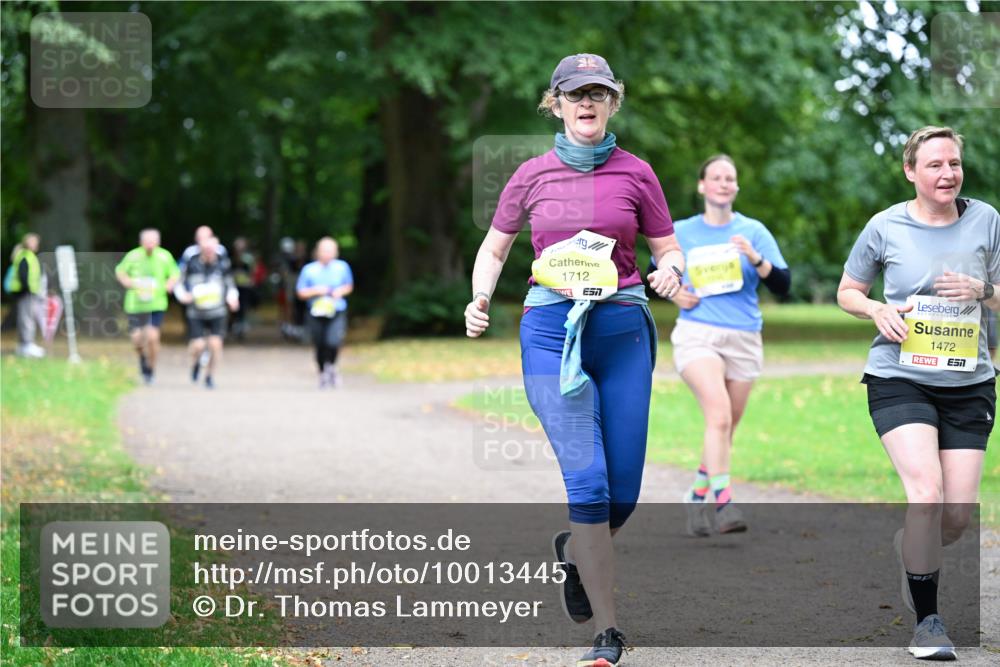 30.08.2026 - Blankeneser Heldenlauf Dr. Thomas Lammeyer http://msf.ph/oto/10013445 30.08.2026 09:44:04 Laufen 1712, 57, 1472 meine-sportfotos.de