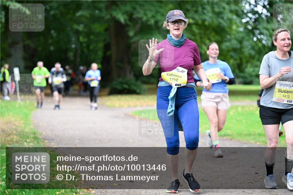 30.08.2026 - Blankeneser Heldenlauf Dr. Thomas Lammeyer http://msf.ph/oto/10013446 30.08.2026 09:44:04 Laufen 1712, 7, 1472 meine-sportfotos.de