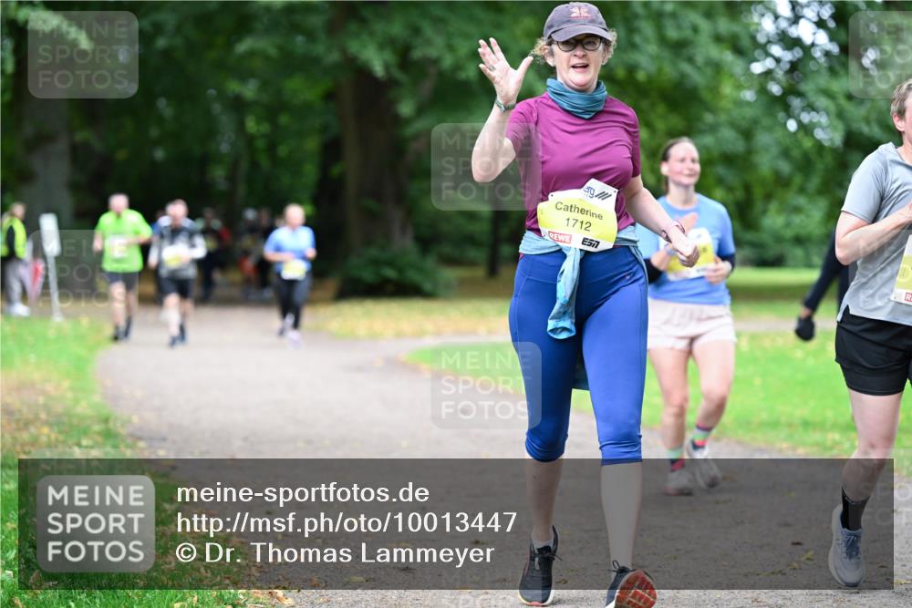 30.08.2026 - Blankeneser Heldenlauf Dr. Thomas Lammeyer http://msf.ph/oto/10013447 30.08.2026 09:44:04 Laufen 1712, 7 meine-sportfotos.de