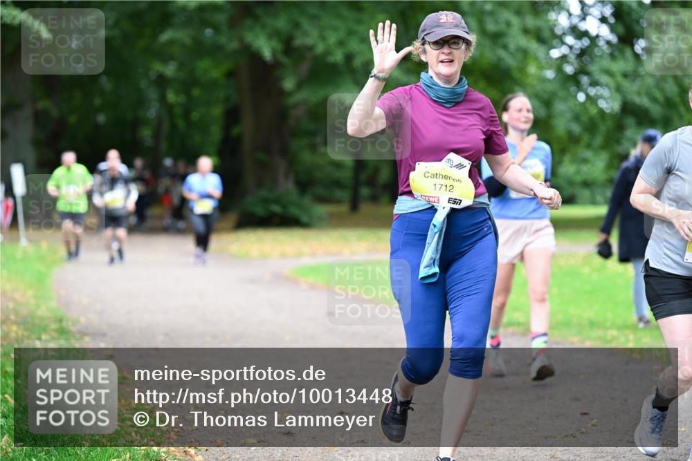30.08.2026 - Blankeneser Heldenlauf Dr. Thomas Lammeyer http://msf.ph/oto/10013448 30.08.2026 09:44:04 Laufen 1712, 57 meine-sportfotos.de