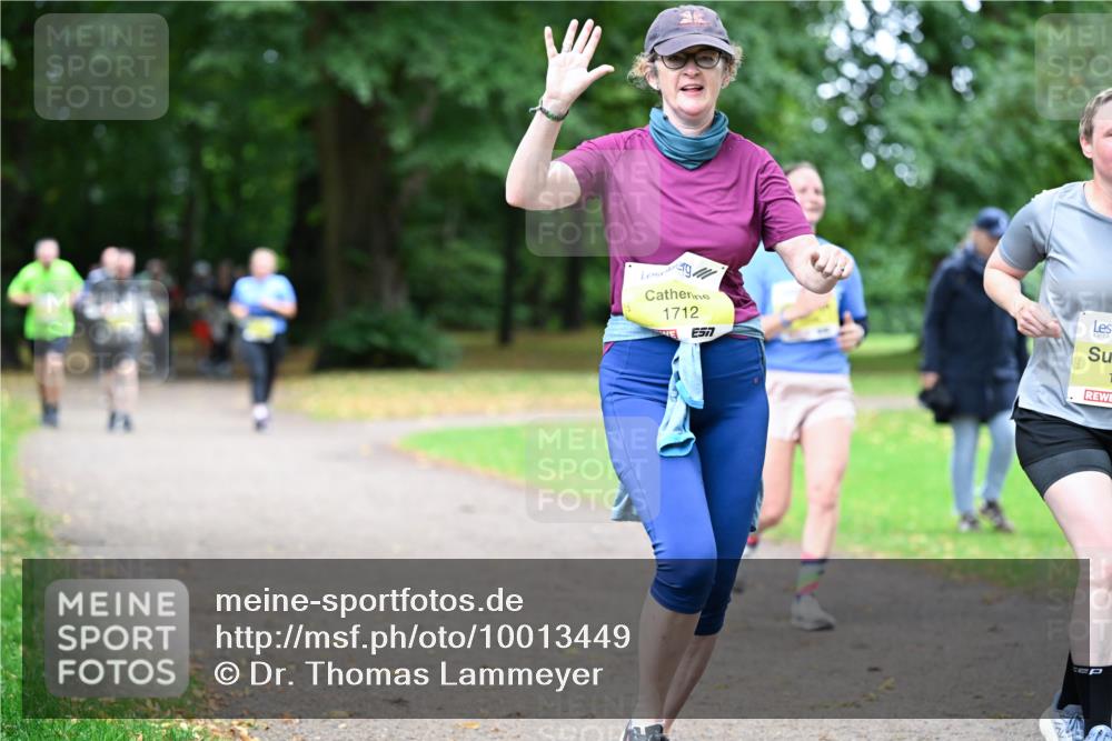 30.08.2026 - Blankeneser Heldenlauf Dr. Thomas Lammeyer http://msf.ph/oto/10013449 30.08.2026 09:44:05 Laufen 1712, 577, 1 meine-sportfotos.de