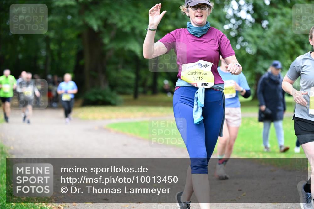 30.08.2026 - Blankeneser Heldenlauf Dr. Thomas Lammeyer http://msf.ph/oto/10013450 30.08.2026 09:44:05 Laufen 1712 meine-sportfotos.de