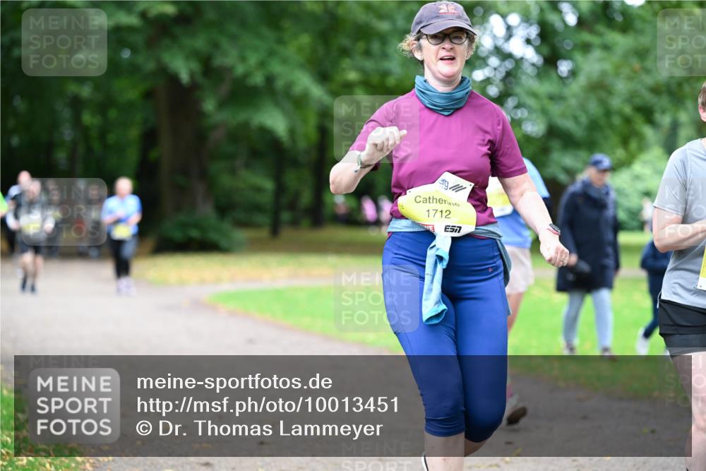 30.08.2026 - Blankeneser Heldenlauf Dr. Thomas Lammeyer http://msf.ph/oto/10013451 30.08.2026 09:44:05 Laufen 1712, 7 meine-sportfotos.de