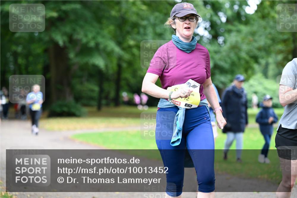 30.08.2026 - Blankeneser Heldenlauf Dr. Thomas Lammeyer http://msf.ph/oto/10013452 30.08.2026 09:44:05 Laufen 7 meine-sportfotos.de