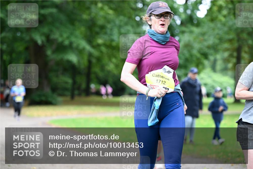 30.08.2026 - Blankeneser Heldenlauf Dr. Thomas Lammeyer http://msf.ph/oto/10013453 30.08.2026 09:44:05 Laufen 1712 meine-sportfotos.de