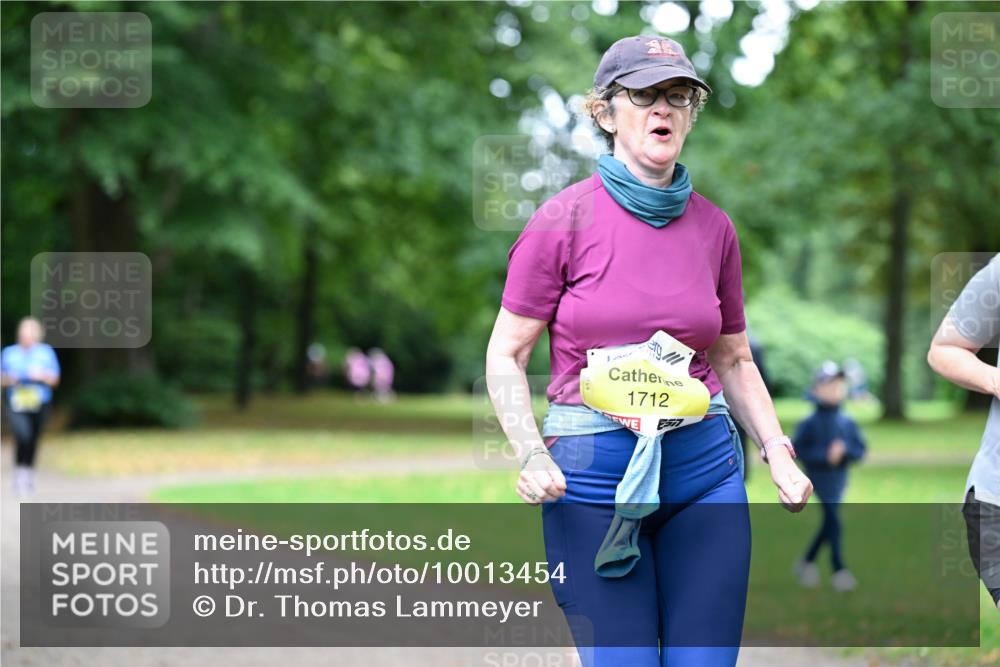 30.08.2026 - Blankeneser Heldenlauf Dr. Thomas Lammeyer http://msf.ph/oto/10013454 30.08.2026 09:44:05 Laufen 1712 meine-sportfotos.de