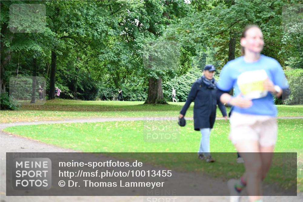 30.08.2026 - Blankeneser Heldenlauf Dr. Thomas Lammeyer http://msf.ph/oto/10013455 30.08.2026 09:44:06 Laufen  meine-sportfotos.de
