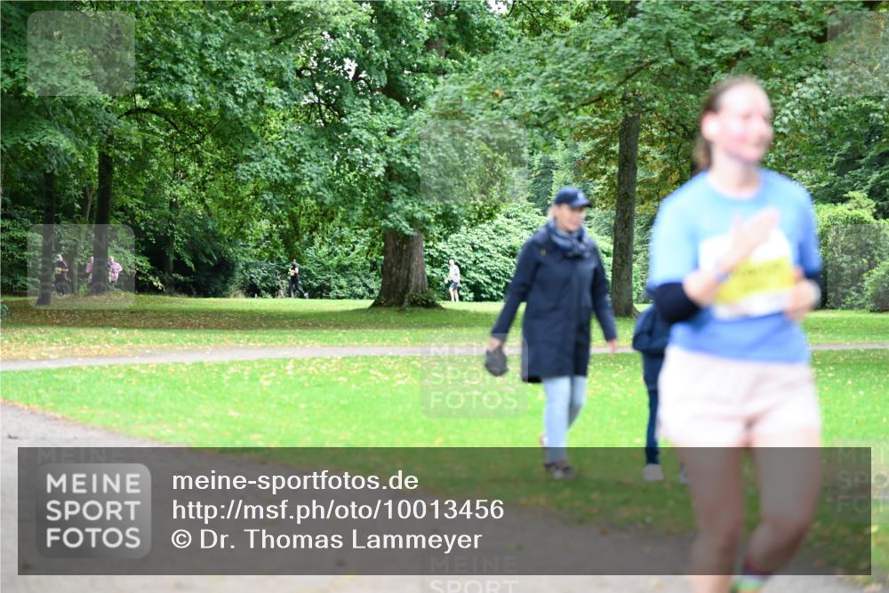 30.08.2026 - Blankeneser Heldenlauf Dr. Thomas Lammeyer http://msf.ph/oto/10013456 30.08.2026 09:44:07 Laufen  meine-sportfotos.de