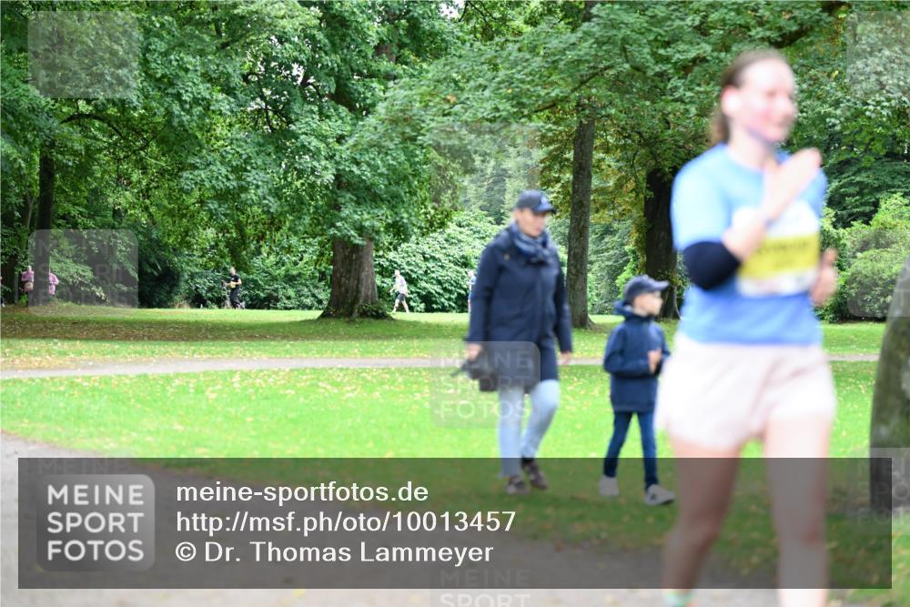 30.08.2026 - Blankeneser Heldenlauf Dr. Thomas Lammeyer http://msf.ph/oto/10013457 30.08.2026 09:44:07 Laufen  meine-sportfotos.de