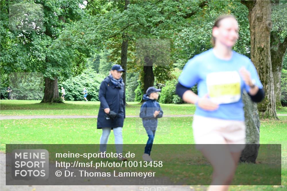 30.08.2026 - Blankeneser Heldenlauf Dr. Thomas Lammeyer http://msf.ph/oto/10013458 30.08.2026 09:44:07 Laufen  meine-sportfotos.de