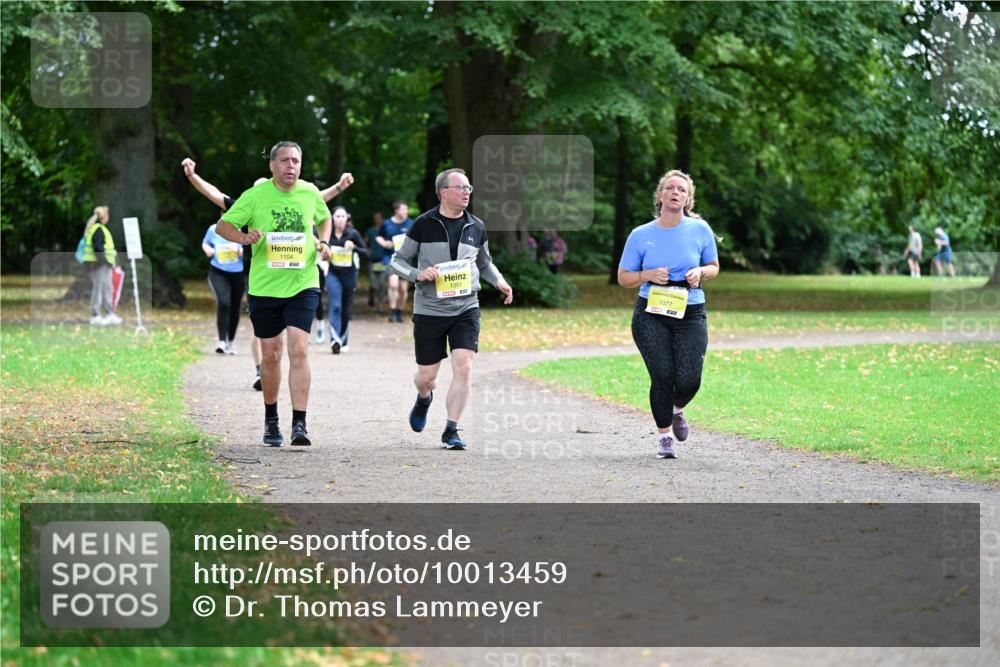30.08.2026 - Blankeneser Heldenlauf Dr. Thomas Lammeyer http://msf.ph/oto/10013459 30.08.2026 09:44:11 Laufen 1104, 57, 1351, 257, 1077 meine-sportfotos.de