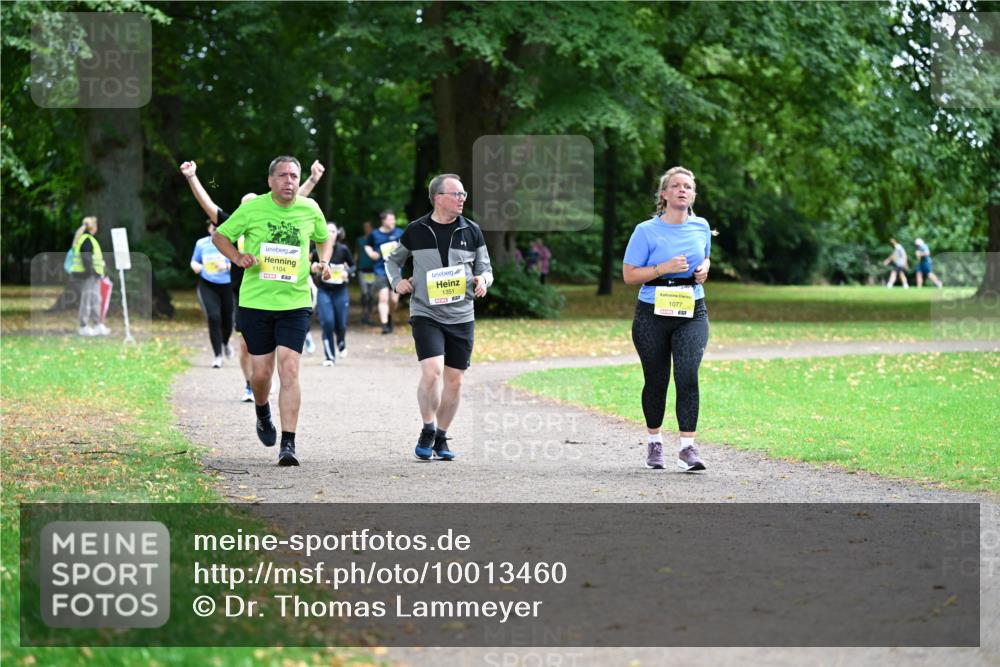 30.08.2026 - Blankeneser Heldenlauf Dr. Thomas Lammeyer http://msf.ph/oto/10013460 30.08.2026 09:44:11 Laufen 1104, 1351, 1077 meine-sportfotos.de