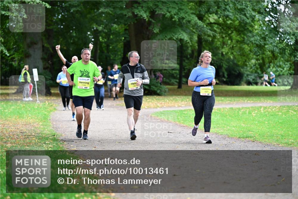 30.08.2026 - Blankeneser Heldenlauf Dr. Thomas Lammeyer http://msf.ph/oto/10013461 30.08.2026 09:44:11 Laufen 1104, 1351, 1077 meine-sportfotos.de
