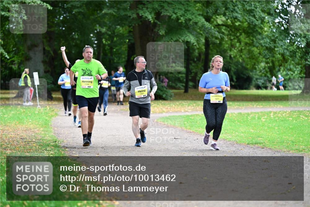 30.08.2026 - Blankeneser Heldenlauf Dr. Thomas Lammeyer http://msf.ph/oto/10013462 30.08.2026 09:44:11 Laufen 1104, 1351, 1077 meine-sportfotos.de