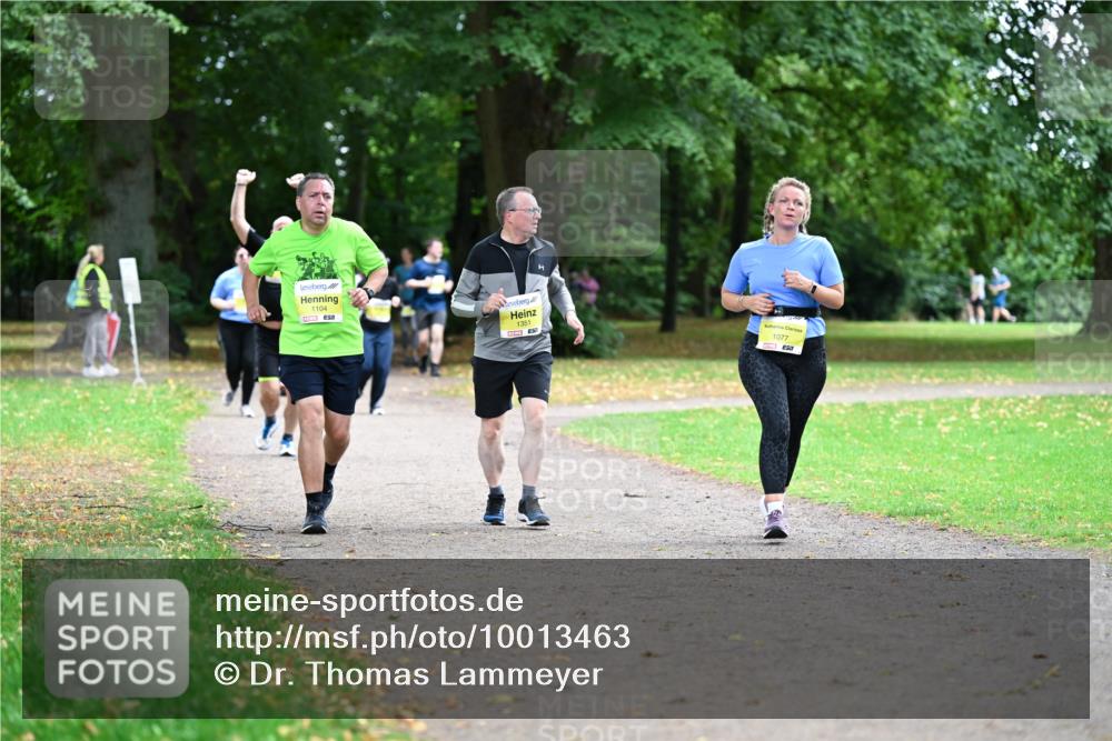 30.08.2026 - Blankeneser Heldenlauf Dr. Thomas Lammeyer http://msf.ph/oto/10013463 30.08.2026 09:44:11 Laufen 1104, 1351, 1077 meine-sportfotos.de