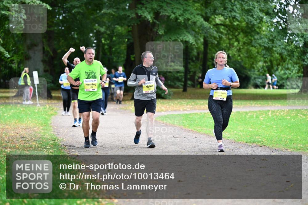 30.08.2026 - Blankeneser Heldenlauf Dr. Thomas Lammeyer http://msf.ph/oto/10013464 30.08.2026 09:44:11 Laufen 1104, 57, 1351, 1077 meine-sportfotos.de