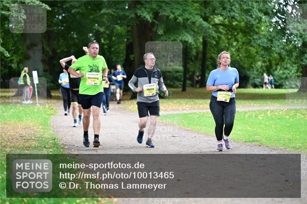 30.08.2026 - Blankeneser Heldenlauf Dr. Thomas Lammeyer http://msf.ph/oto/10013465 30.08.2026 09:44:11 Laufen 1104, 1351, 7, 1077 meine-sportfotos.de