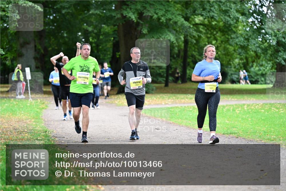 30.08.2026 - Blankeneser Heldenlauf Dr. Thomas Lammeyer http://msf.ph/oto/10013466 30.08.2026 09:44:12 Laufen 1104, 1351, 1077 meine-sportfotos.de