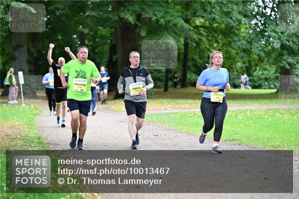 30.08.2026 - Blankeneser Heldenlauf Dr. Thomas Lammeyer http://msf.ph/oto/10013467 30.08.2026 09:44:12 Laufen 1104, 1351, 1077 meine-sportfotos.de