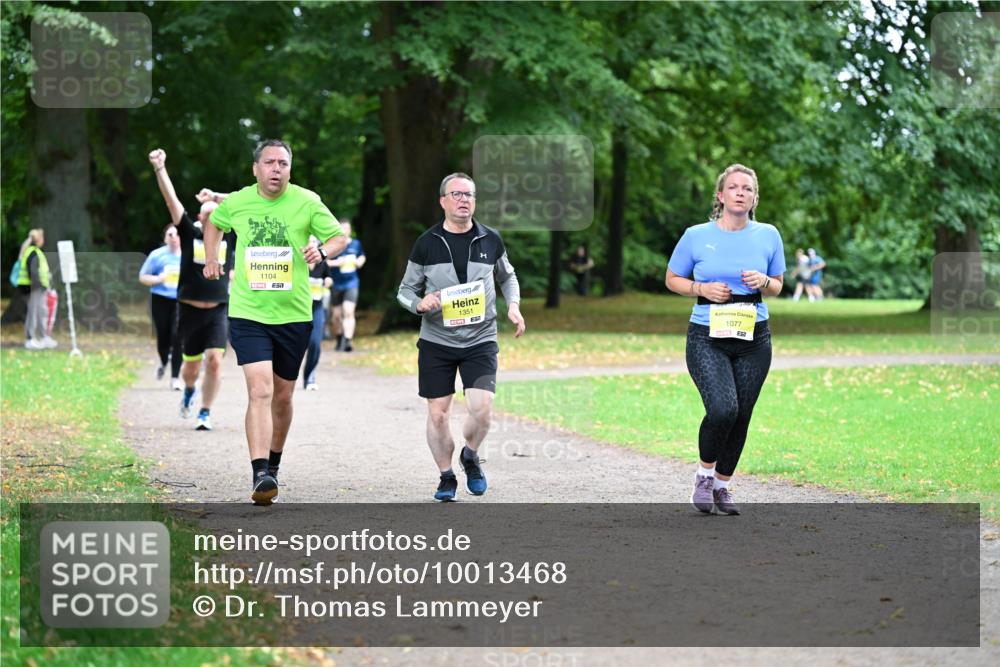 30.08.2026 - Blankeneser Heldenlauf Dr. Thomas Lammeyer http://msf.ph/oto/10013468 30.08.2026 09:44:12 Laufen 1104, 1351, 1077 meine-sportfotos.de