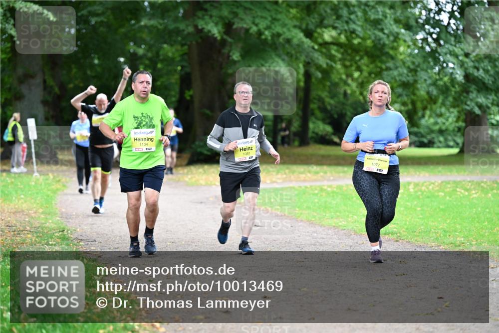 30.08.2026 - Blankeneser Heldenlauf Dr. Thomas Lammeyer http://msf.ph/oto/10013469 30.08.2026 09:44:12 Laufen 1104, 1351, 1077 meine-sportfotos.de