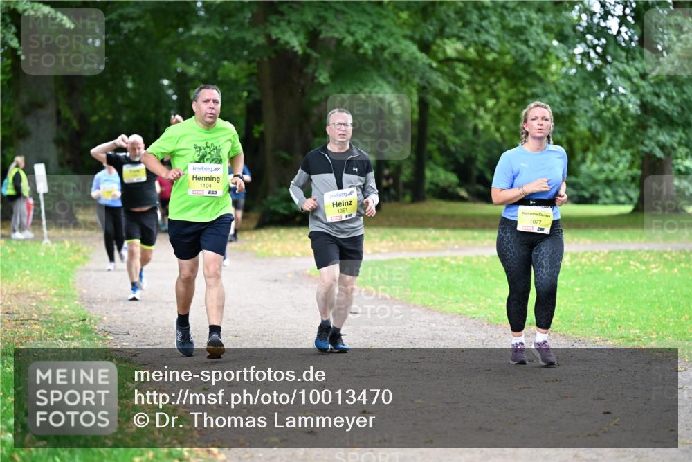 30.08.2026 - Blankeneser Heldenlauf Dr. Thomas Lammeyer http://msf.ph/oto/10013470 30.08.2026 09:44:12 Laufen 1104, 1351, 1077 meine-sportfotos.de