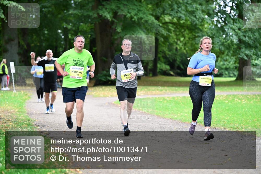 30.08.2026 - Blankeneser Heldenlauf Dr. Thomas Lammeyer http://msf.ph/oto/10013471 30.08.2026 09:44:12 Laufen 1104, 1351, 1077 meine-sportfotos.de