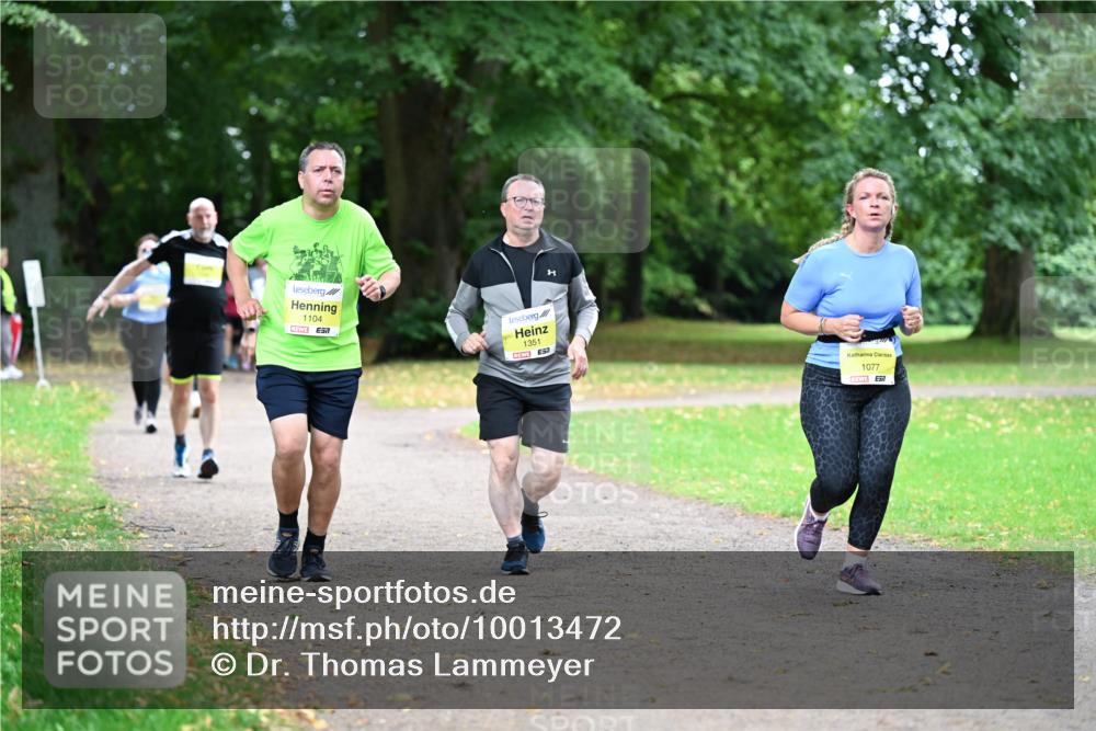 30.08.2026 - Blankeneser Heldenlauf Dr. Thomas Lammeyer http://msf.ph/oto/10013472 30.08.2026 09:44:13 Laufen 1104, 1351, 1077 meine-sportfotos.de