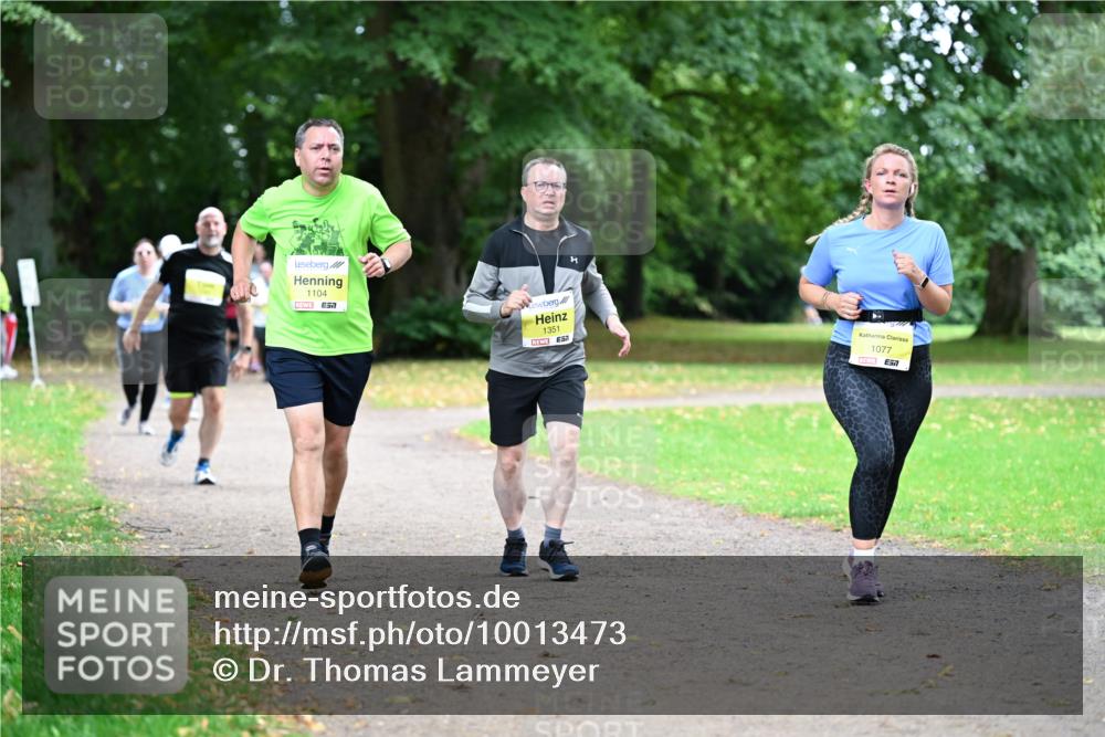 30.08.2026 - Blankeneser Heldenlauf Dr. Thomas Lammeyer http://msf.ph/oto/10013473 30.08.2026 09:44:13 Laufen 1104, 1351, 1077 meine-sportfotos.de