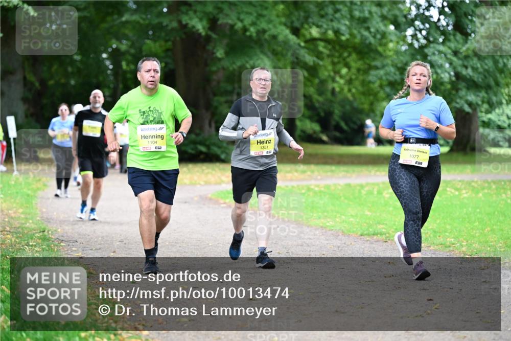 30.08.2026 - Blankeneser Heldenlauf Dr. Thomas Lammeyer http://msf.ph/oto/10013474 30.08.2026 09:44:13 Laufen 1104, 1351, 1077 meine-sportfotos.de
