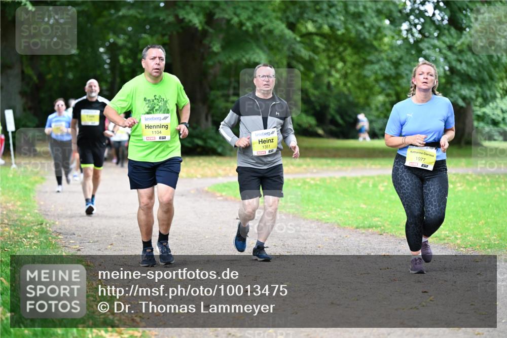 30.08.2026 - Blankeneser Heldenlauf Dr. Thomas Lammeyer http://msf.ph/oto/10013475 30.08.2026 09:44:13 Laufen 1104, 57, 1351, 1077, 577 meine-sportfotos.de