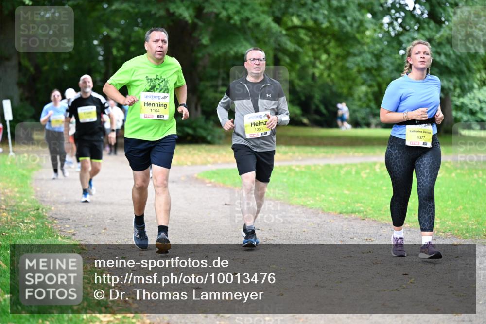 30.08.2026 - Blankeneser Heldenlauf Dr. Thomas Lammeyer http://msf.ph/oto/10013476 30.08.2026 09:44:13 Laufen 1104, 1351, 1077 meine-sportfotos.de