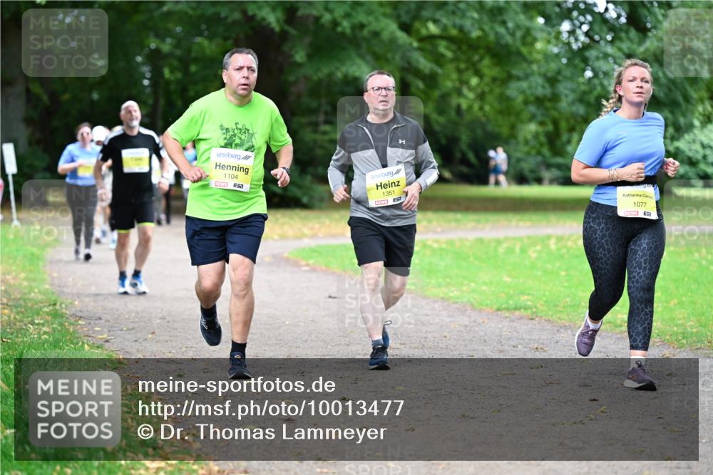30.08.2026 - Blankeneser Heldenlauf Dr. Thomas Lammeyer http://msf.ph/oto/10013477 30.08.2026 09:44:13 Laufen 1104, 1351, 1077 meine-sportfotos.de