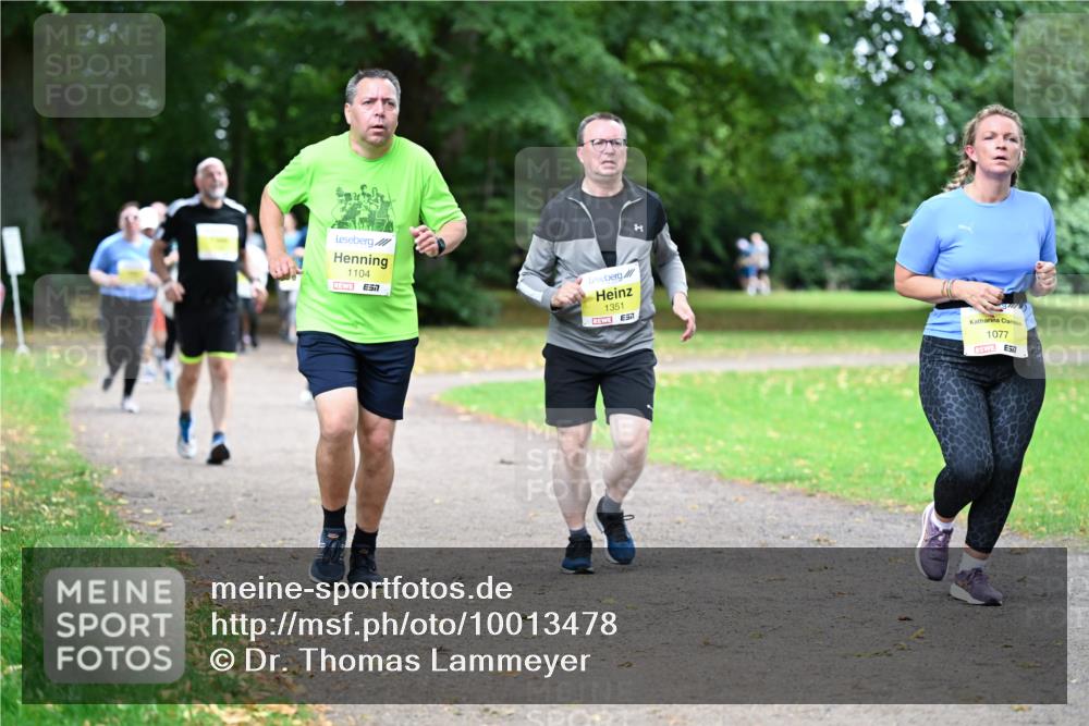 30.08.2026 - Blankeneser Heldenlauf Dr. Thomas Lammeyer http://msf.ph/oto/10013478 30.08.2026 09:44:13 Laufen 1104, 1351, 7, 1077 meine-sportfotos.de