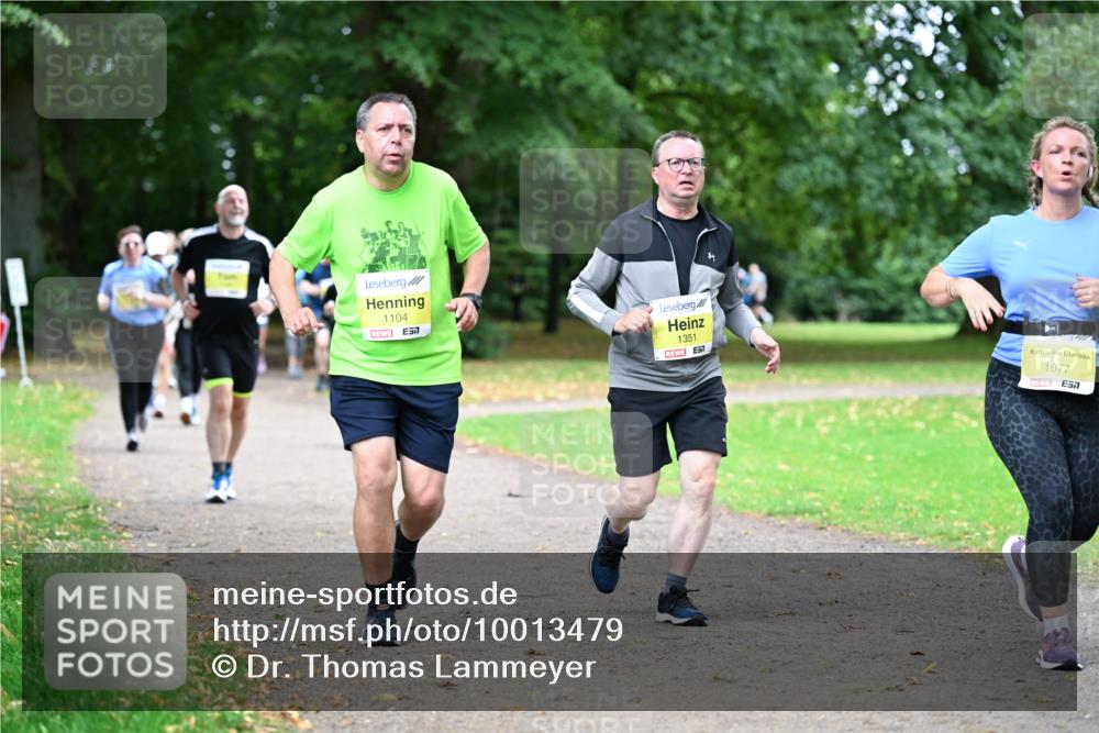 30.08.2026 - Blankeneser Heldenlauf Dr. Thomas Lammeyer http://msf.ph/oto/10013479 30.08.2026 09:44:14 Laufen 1104, 1351, 1077 meine-sportfotos.de