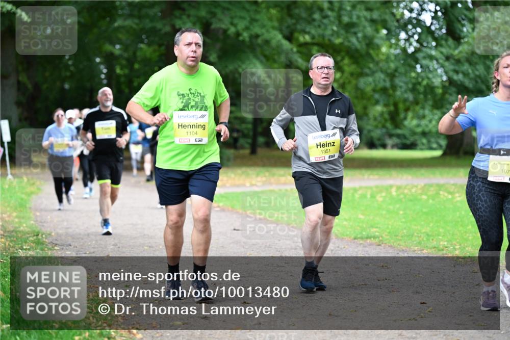 30.08.2026 - Blankeneser Heldenlauf Dr. Thomas Lammeyer http://msf.ph/oto/10013480 30.08.2026 09:44:14 Laufen 1104, 657, 1351, 107 meine-sportfotos.de