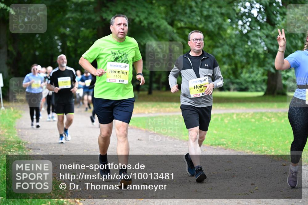 30.08.2026 - Blankeneser Heldenlauf Dr. Thomas Lammeyer http://msf.ph/oto/10013481 30.08.2026 09:44:14 Laufen 1104, 1351 meine-sportfotos.de