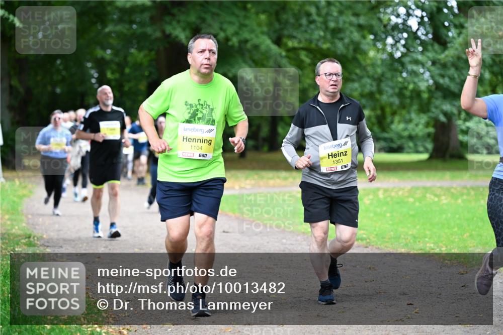 30.08.2026 - Blankeneser Heldenlauf Dr. Thomas Lammeyer http://msf.ph/oto/10013482 30.08.2026 09:44:14 Laufen 1104, 1351, 511 meine-sportfotos.de