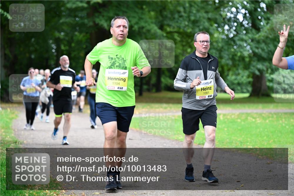 30.08.2026 - Blankeneser Heldenlauf Dr. Thomas Lammeyer http://msf.ph/oto/10013483 30.08.2026 09:44:14 Laufen 1104, 1351, 51 meine-sportfotos.de
