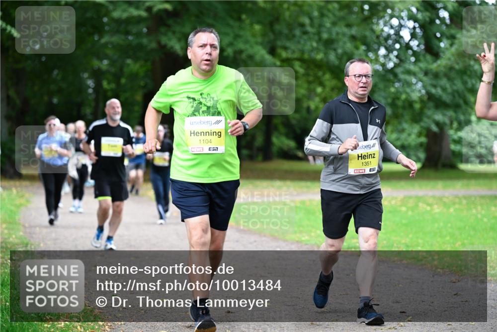 30.08.2026 - Blankeneser Heldenlauf Dr. Thomas Lammeyer http://msf.ph/oto/10013484 30.08.2026 09:44:14 Laufen 1104, 57, 1351, 51 meine-sportfotos.de