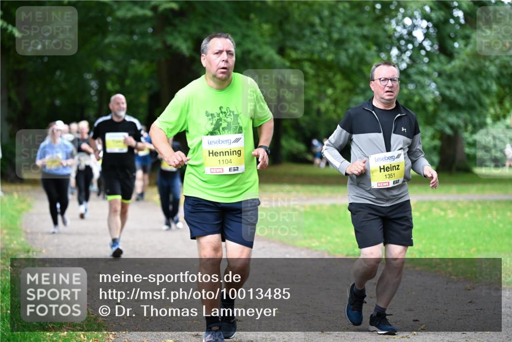 30.08.2026 - Blankeneser Heldenlauf Dr. Thomas Lammeyer http://msf.ph/oto/10013485 30.08.2026 09:44:14 Laufen 1104, 1351 meine-sportfotos.de